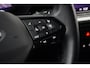 Ford Transit Connect Limited L2 2.0 122PK AUTOMAAT AGR Stoel | | Achteruitrijcamera | Cruise control adaptief met Stop&Go | Lichtmetalen velgen 17"