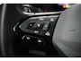 Ford Transit Connect Limited L2 2.0 122PK AUTOMAAT AGR Stoel | | Achteruitrijcamera | Cruise control adaptief met Stop&Go | Lichtmetalen velgen 17"