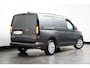Ford Transit Connect Limited L2 2.0 122PK AUTOMAAT AGR Stoel | | Achteruitrijcamera | Cruise control adaptief met Stop&Go | Lichtmetalen velgen 17"