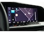 Ford Transit Connect Limited L2 2.0 122PK AUTOMAAT AGR Stoel | | Achteruitrijcamera | Cruise control adaptief met Stop&Go | Lichtmetalen velgen 17"