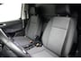 Ford Transit Connect Limited L2 2.0 122PK AUTOMAAT AGR Stoel | | Achteruitrijcamera | Cruise control adaptief met Stop&Go | Lichtmetalen velgen 17"