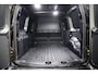 Ford Transit Connect Limited L2 2.0 122PK AUTOMAAT AGR Stoel | | Achteruitrijcamera | Cruise control adaptief met Stop&Go | Lichtmetalen velgen 17"