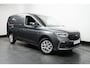 Ford Transit Connect Limited L2 2.0 122PK AUTOMAAT AGR Stoel | | Achteruitrijcamera | Cruise control adaptief met Stop&Go | Lichtmetalen velgen 17"