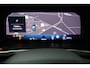 Ford Transit Connect Limited L2 2.0 122PK AUTOMAAT AGR Stoel | | Achteruitrijcamera | Cruise control adaptief met Stop&Go | Lichtmetalen velgen 17"