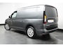 Ford Transit Connect Limited L2 2.0 122PK AUTOMAAT AGR Stoel | | Achteruitrijcamera | Cruise control adaptief met Stop&Go | Lichtmetalen velgen 17"