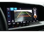 Ford Transit Connect Limited L2 2.0 122PK AUTOMAAT AGR Stoel | | Achteruitrijcamera | Cruise control adaptief met Stop&Go | Lichtmetalen velgen 17"