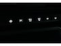 Ford Transit Connect Limited L2 2.0 122PK AUTOMAAT AGR Stoel | | Achteruitrijcamera | Cruise control adaptief met Stop&Go | Lichtmetalen velgen 17"