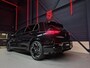 Volkswagen Golf eTSI DSG R-Line |FABRIEKSG.|IQ.LIGHT|IQ.DRIVE|STOELV.