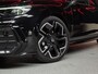 Volkswagen Golf eTSI DSG R-Line |FABRIEKSG.|IQ.LIGHT|IQ.DRIVE|STOELV.
