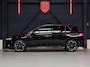 Volkswagen Golf eTSI DSG R-Line IQ.LIGHT|IQ.DRIVE|APP|STOELV.|18"