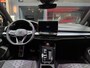 Volkswagen Golf eTSI DSG R-Line |FABRIEKSG.|IQ.LIGHT|IQ.DRIVE|STOELV.