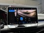 Volkswagen Golf eTSI DSG R-Line |FABRIEKSG.|IQ.LIGHT|IQ.DRIVE|STOELV.