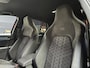 Volkswagen Golf eTSI DSG R-Line IQ.LIGHT|IQ.DRIVE|APP|STOELV.|18"
