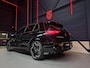Volkswagen Golf eTSI DSG R-Line |IQ.LIGHT|IQ.DRIVE|APP|STOELV.|18"