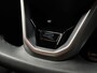 Volkswagen Golf eTSI DSG R-Line |FABRIEKSG.|IQ.LIGHT|IQ.DRIVE|STOELV.
