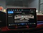 Volkswagen Golf eTSI DSG R-Line |FABRIEKSG.|IQ.LIGHT|IQ.DRIVE|STOELV.