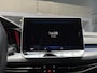 Volkswagen Golf eTSI DSG R-Line |IQ.LIGHT|IQ.DRIVE|APP|STOELV.|18"