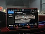 Volkswagen Golf eTSI DSG R-Line IQ.LIGHT|IQ.DRIVE|APP|STOELV.|18"