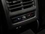 Volkswagen Golf eTSI DSG R-Line |FABRIEKSG.|IQ.LIGHT|IQ.DRIVE|STOELV.