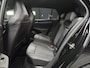 Volkswagen Golf eTSI DSG R-Line |IQ.LIGHT|IQ.DRIVE|APP|STOELV.|18"