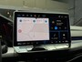 Volkswagen Golf eTSI DSG R-Line |FABRIEKSG.|IQ.LIGHT|IQ.DRIVE|STOELV.