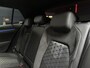 Volkswagen Golf eTSI DSG R-Line |FABRIEKSG.|IQ.LIGHT|IQ.DRIVE|STOELV.