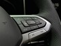Volkswagen Golf eTSI DSG R-Line |FABRIEKSG.|IQ.LIGHT|IQ.DRIVE|STOELV.