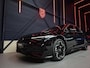 Volkswagen Golf eTSI DSG R-Line IQ.LIGHT|IQ.DRIVE|APP|STOELV.|18"
