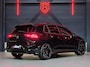 Volkswagen Golf eTSI DSG R-Line IQ.LIGHT|IQ.DRIVE|APP|STOELV.|18"