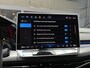 Volkswagen Golf eTSI DSG R-Line |FABRIEKSG.|IQ.LIGHT|IQ.DRIVE|STOELV.