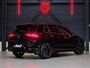 Volkswagen Golf eTSI DSG R-Line |FABRIEKSG.|IQ.LIGHT|IQ.DRIVE|STOELV.