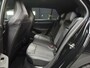 Volkswagen Golf eTSI DSG R-Line |FABRIEKSG.|IQ.LIGHT|IQ.DRIVE|STOELV.