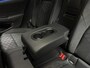 Volkswagen Golf eTSI DSG R-Line |FABRIEKSG.|IQ.LIGHT|IQ.DRIVE|STOELV.