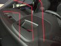 Volkswagen Golf eTSI DSG R-Line |FABRIEKSG.|IQ.LIGHT|IQ.DRIVE|STOELV.
