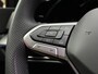 Volkswagen Golf eTSI DSG R-Line |FABRIEKSG.|IQ.LIGHT|IQ.DRIVE|STOELV.