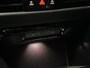 Volkswagen Golf eTSI DSG R-Line IQ.LIGHT|IQ.DRIVE|APP|STOELV.|18"