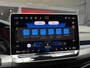 Volkswagen Golf eTSI DSG R-Line |FABRIEKSG.|IQ.LIGHT|IQ.DRIVE|STOELV.