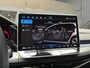 Volkswagen Golf eTSI DSG R-Line |FABRIEKSG.|IQ.LIGHT|IQ.DRIVE|STOELV.