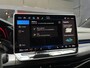 Volkswagen Golf eTSI DSG R-Line |FABRIEKSG.|IQ.LIGHT|IQ.DRIVE|STOELV.