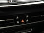Volkswagen Golf eTSI DSG R-Line |IQ.LIGHT|IQ.DRIVE|APP|STOELV.|18"