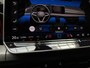 Volkswagen Golf eTSI DSG R-Line |FABRIEKSG.|IQ.LIGHT|IQ.DRIVE|STOELV.