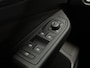 Volkswagen Golf eTSI DSG R-Line IQ.LIGHT|IQ.DRIVE|APP|STOELV.|18"