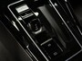 Volkswagen Golf eTSI DSG R-Line |FABRIEKSG.|IQ.LIGHT|IQ.DRIVE|STOELV.