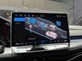 Volkswagen Golf eTSI DSG R-Line |FABRIEKSG.|IQ.LIGHT|IQ.DRIVE|STOELV.