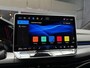 Volkswagen Golf eTSI DSG R-Line |FABRIEKSG.|IQ.LIGHT|IQ.DRIVE|STOELV.