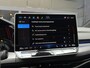 Volkswagen Golf eTSI DSG R-Line |FABRIEKSG.|IQ.LIGHT|IQ.DRIVE|STOELV.
