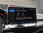 Volkswagen Golf eTSI DSG R-Line |FABRIEKSG.|IQ.LIGHT|IQ.DRIVE|STOELV.