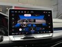 Volkswagen Golf eTSI DSG R-Line |FABRIEKSG.|IQ.LIGHT|IQ.DRIVE|STOELV.