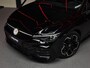 Volkswagen Golf eTSI DSG R-Line |FABRIEKSG.|IQ.LIGHT|IQ.DRIVE|STOELV.