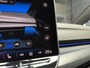 Volkswagen Golf eTSI DSG R-Line |FABRIEKSG.|IQ.LIGHT|IQ.DRIVE|STOELV.